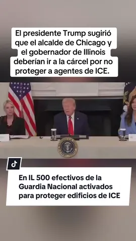 #chicago #illinois #eeuu #eeuu🇺🇸 #texas 