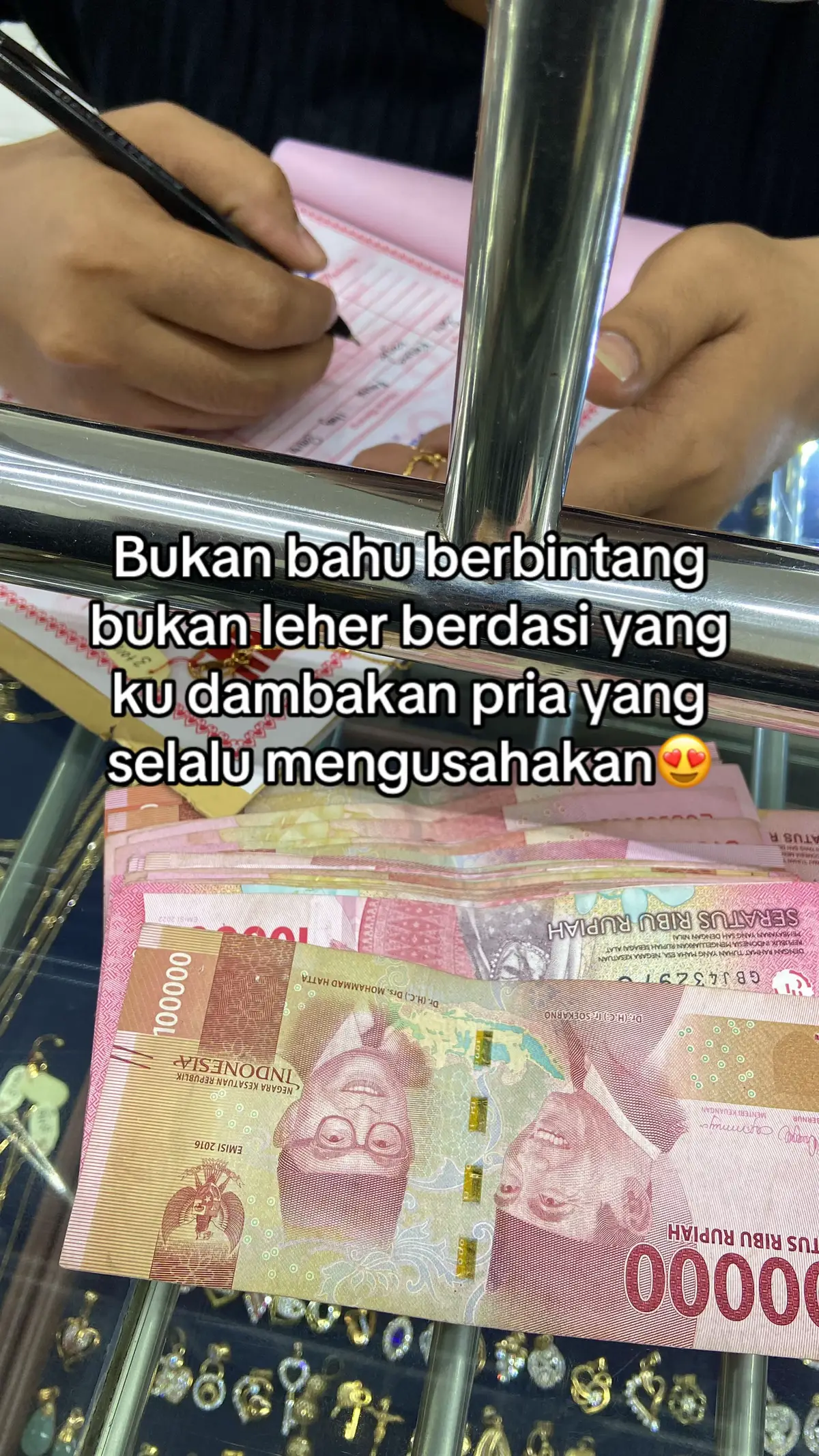 #fypdong #xybca #masukberandamuu 