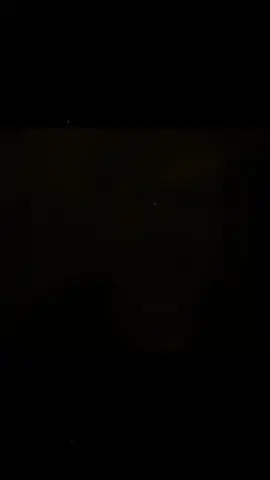 #capcut 