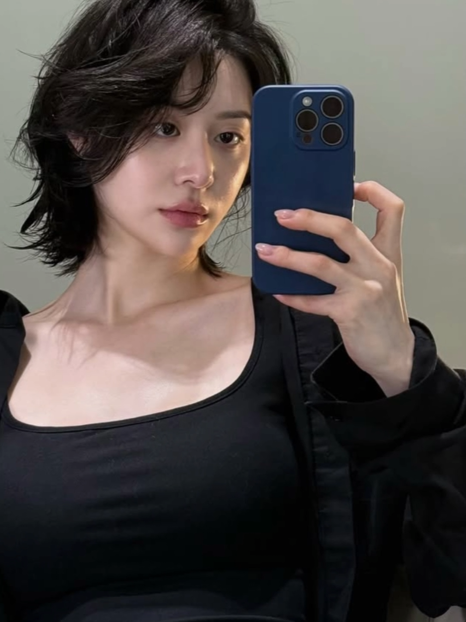 #baeksongmin #ulzzang #fyp 