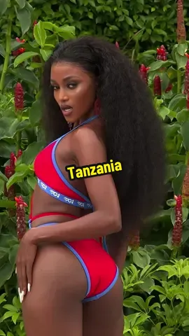Miss grand Tanzania 2025#missgrandtanzania #missgrandinternational 