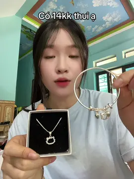 #fyppppppppppppppppppppppp #xuhuongtiktok #trangsuc #phukienthoitrang 