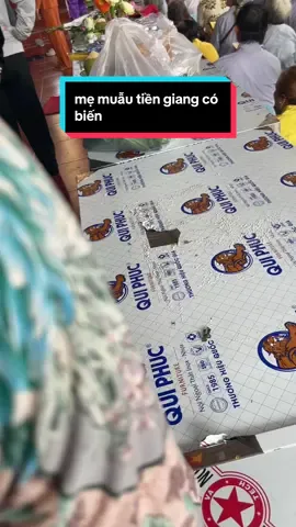 chùa mẹ muẫu tiền giang có biến p1#👉hờiêusắchiếu #xuhuongtiktok 