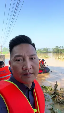Vẫn cô lặp nhiều lắm anh em