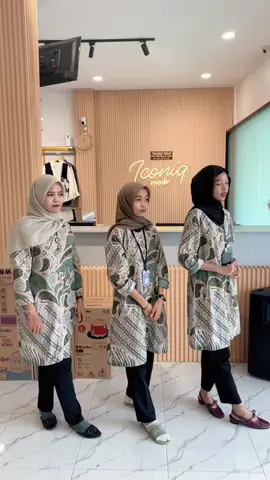 Mari kitaa Sambutt🤩🫶🏻#masukberanda #viraltiktok #fyppppppppppppppppppppppp #trend #fashion 