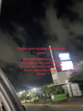 Nunca pensé que la persona que más quiero me dijera eso #pfypシ #paratii #pfypシ 