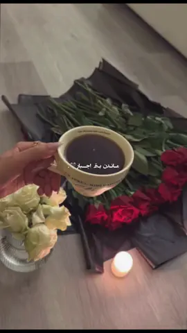 #CapCut #afghanistan🇦🇫 #fyp #فوریو_نظری_به_حال_ما_کن 