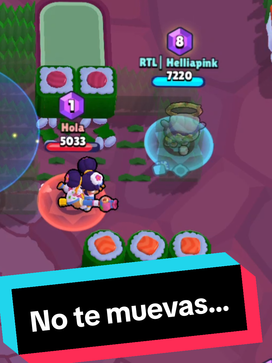 #brawlstars #supercell #brawlstarsgameplay #humor 