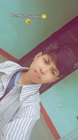 Ahh ho dhani tuhi bara sughar tuhi Dekh k vaural bha #foryoupage #goviral #tharusong #goviral #kailalimuser 