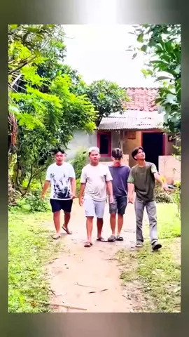 #omped #omped_visual #tipetipeomped 