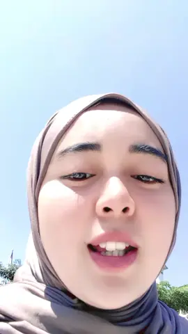 #fypage 