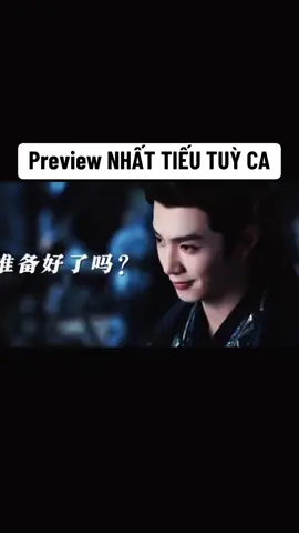 Ảnh baothu được cho vợ ảnh á, nó đã quá kkk - - - - - 🎬 Phim Nhất Tiếu Tuỳ Ca -    ➤ Lý Thấm vai Phó Nhất Tiếu   ➤ Trần Triết Viễn vai Phượng Tuỳ Ca #NhatTieuTuyCa #NhấtTiếuTùyCa #OanTamKy  #TrầnTriếtViễn  #LýThấm  #付一笑 #liqin  #李沁   #chenzheyuan  #一笑随歌 