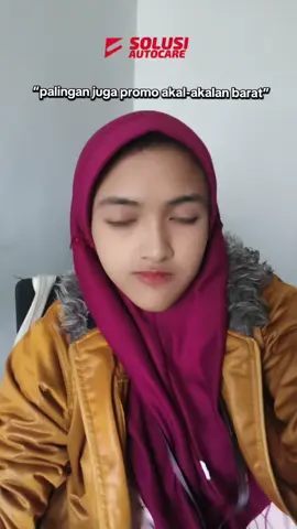 ini yang paling aku sukai 😆 #perawatanmobil #pengkilapmobil #solusiautocare #viral #fyp 