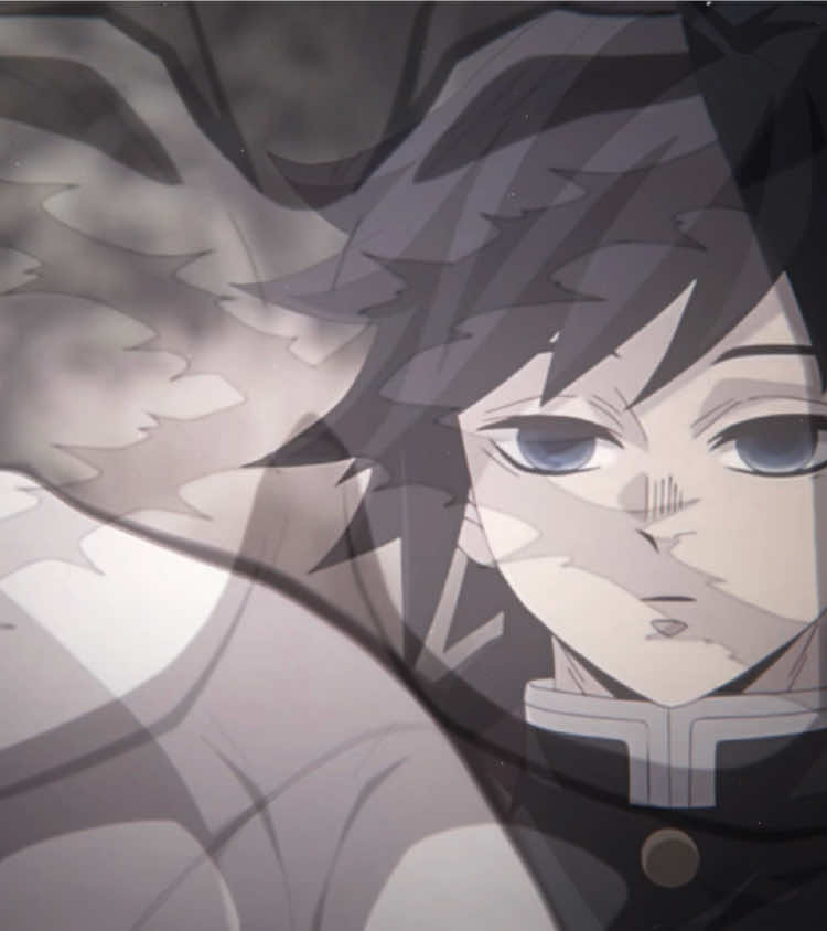 เข้าใจแก้มยุ้ยทุกอย่าง 🍃🌊 ( #ซาเนกิยู #sanegiyu #demonslayer #ดาบพิฆาตอสูร #fyp )