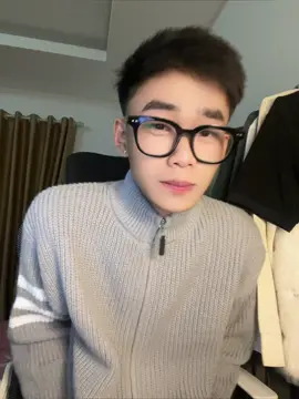 c này khoá đôi 🥵#huyquach 