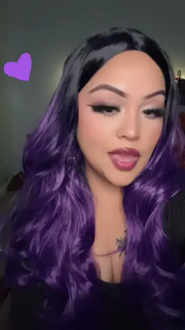 #quebonita #leftysm #rap #paratiiiiiiiiiiiiiiiiiiiiiiiiiiiiiii 