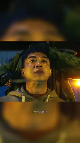 Bọ khủng bố đã phóng một quả hạt nhân | phần 1 #xomreview #tmovie #foryou 