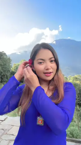 #tikoknepal🇳🇵 