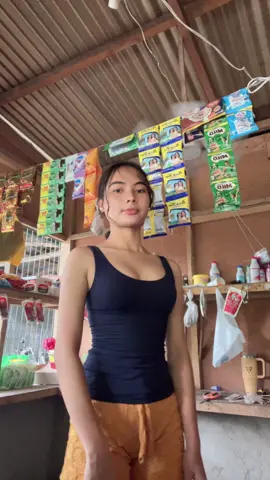 #fyppppppppppppppppppppppp 