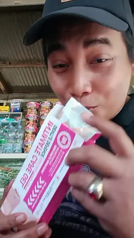 Gel Khusus Untuk Kesehatan Organ Intim Wanita 