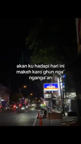 #katakatamadura #quotesmadura #pamekasanhits #madurapride 