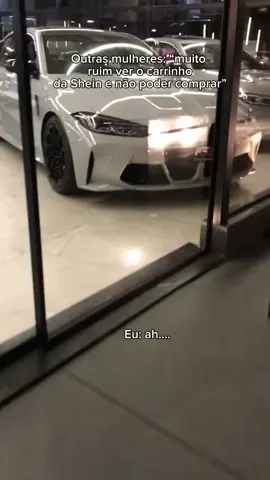 até dar um arrepio... . . . . . . . . . . . . . . . . #carros #cars #gearhead #bmw #bmwperformance 