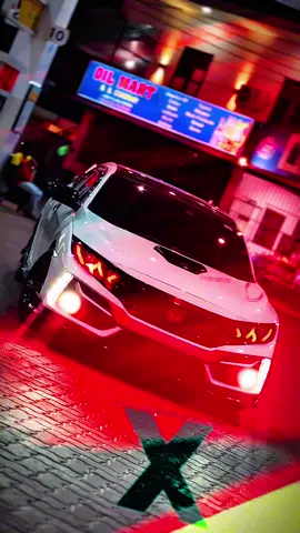 Not the best but the prettiest 🩷🥺#CBG5340〽️ #hondacivic #civicmodified #civicturbo #civiccbg #biscoitocut #capcut_edit #ambientlight 