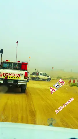 @🎶عرفان فریادی 🎧 @😭💔عاجز وافا وزیرستانی💔😭 @🎧فریادی عرفان🎶 @TikTok @⭐️╣[ 𝐀𝐧𝐰𝐚𝐫ᵁᴵ𝙷𝚊𝚐 ]╠ ❤️ @Comrade @⚔️lewanay wazir🇦🇫  @⭐️╣[ 𝐀𝐧𝐰𝐚𝐫ᵁᴵ𝙷𝚊𝚐 ]╠ ❤️ 