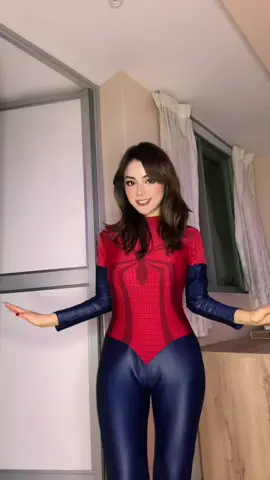 Comenten qué otro disfraz les gustaría ver🫶🏻 #destacamee #funny #halloweencostume 