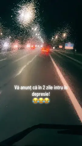 #rain #ploaie #uk #route 