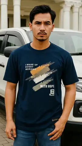 promo baju distro keren  #kaosdistro #kaosviral #kaosmurah #kaoskekinian #kaosfyp 