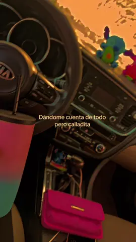 😮‍💨
