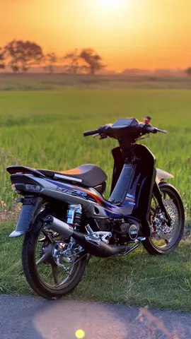 #fizr_2stroke #fizr 