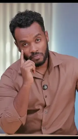 let me know what you think#Relationship #kirubelahadu #personaldevelopement 