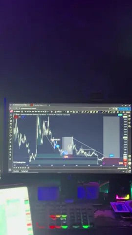 ජීවිතේට පුලුවන් තරම් අත්දැකීම් එකතු කර ගන්න.🫂😍 #senudaindeewara #tradinglifestyle #Kurunegala #foryou #kurungala_අපි 