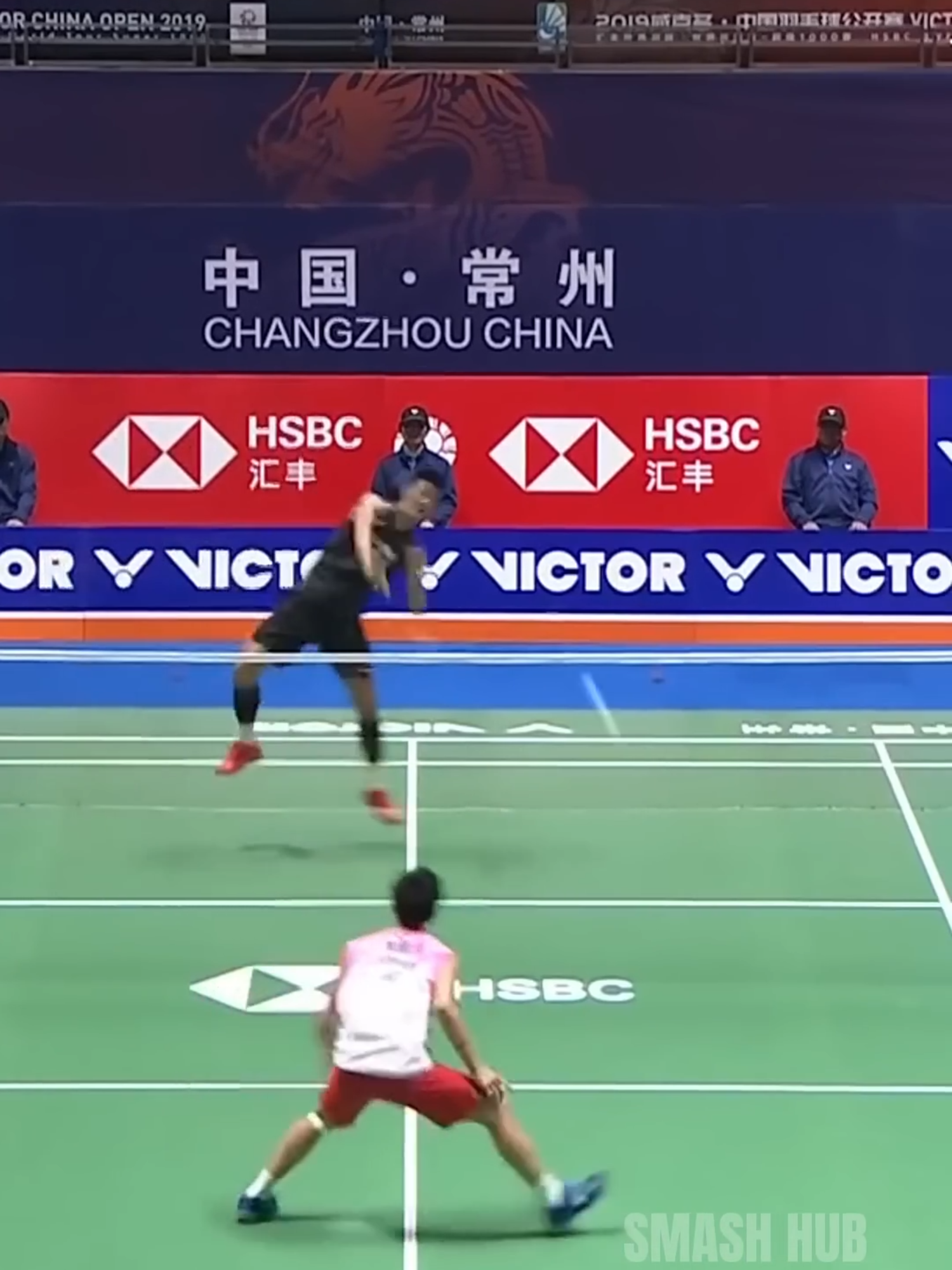 Kento Momota Best Moments #badminton #funny #badmintonlovers #fyp #viral #羽毛球 #搞笑