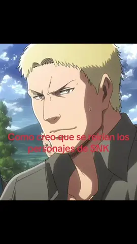 No puse a Levi pk ese wey ni sonríe 🥺💜 #fyppppppppppppppppppppppp #anime #snk #demonslayer #castilloinfinito 