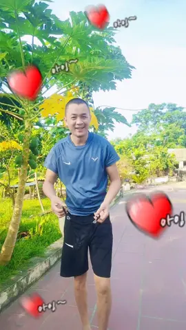 quần lot khe nữ cao cấp deal cực hời #xuhuong #bikini #quanlotkhe #dolot #sontocbac8386 