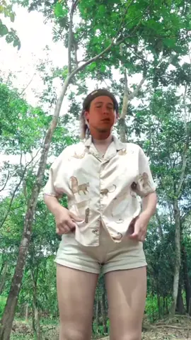 góc quay đẹp #nhảy #xuhuonggggggggggggggggg 