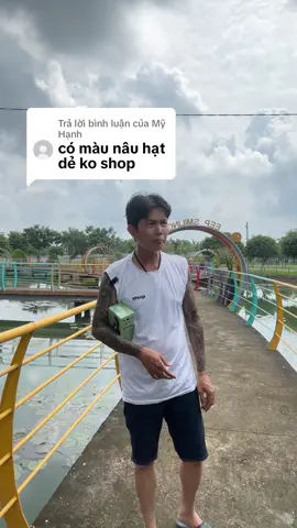 Trả lời @Mỹ Hạnh 