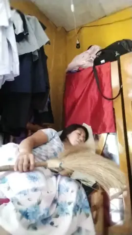 makuyawan manta Ani 🤣
