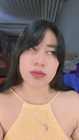 🙃