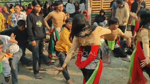 #masukberanda #pyf #jarankepangpemalang 