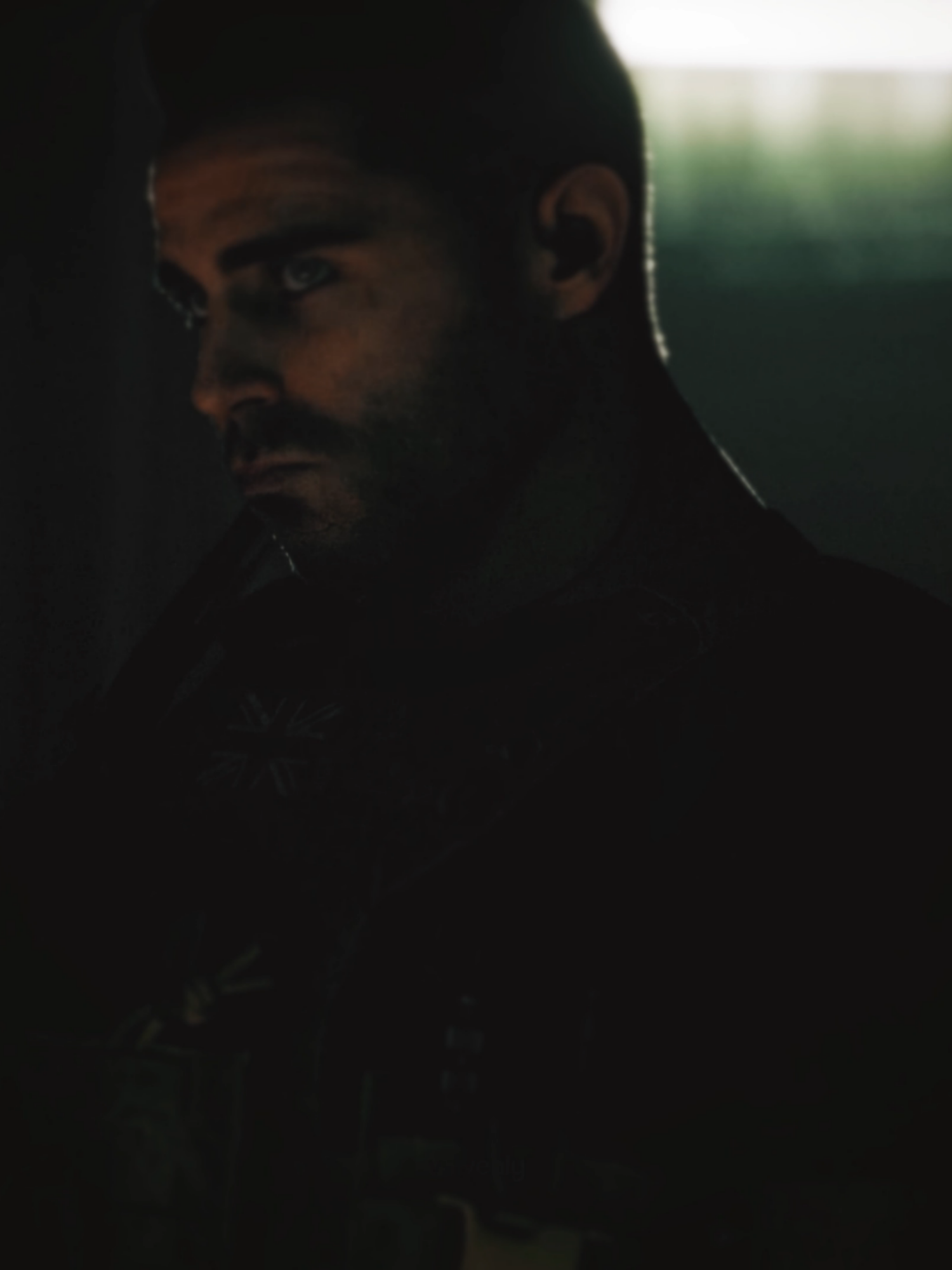 i love u soap i love u soap soapppp soappp!! #johnsoapmactavish #johnsoapmactavishedit #callofduty #callofdutyedit #codedit #aftereffects #ae #moneytalks