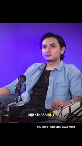 “dan janganlah beri kesempatan kepada Iblis.” ‭‭Efesus‬ ‭4‬:‭27‬ ‭TB #motivasikristen  #storykristen  #kabarkristen  #tuhanyesusmemberkati  #richardivander 