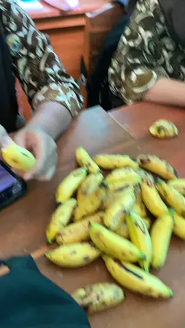 #monyet #fyppppppppppppppppppppppp #24jm #trend #pisang 