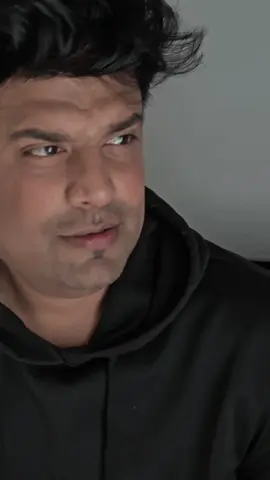 Dhun 🫠♥️ #saiyaara  #expression_badshah #original_gujarati #loco53 #fypシ 