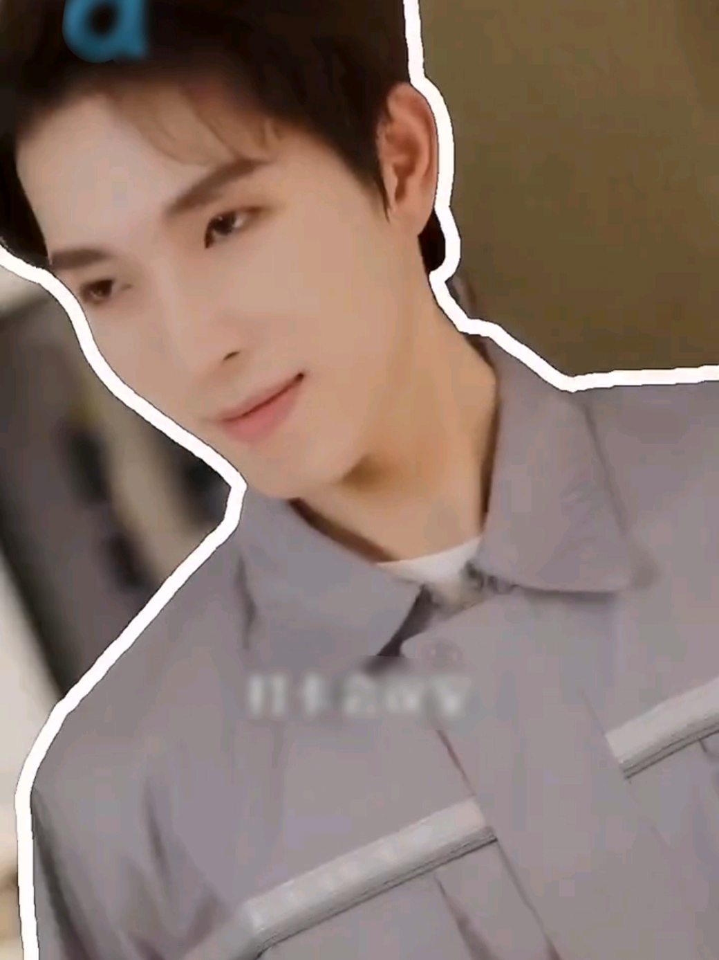 #ซีรีย์v1 Ep3/4 - พนักงานทำความสะอาดหนุ่ม บังเอิญพานให้เจอกับประธานสาวผู้เย่อหยิ่ง จนทั้งคู่ถูกดึงเข้าสู่วังวนแห่งความรักและอำนาจอันแสนซับซ้อน