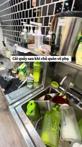 Quá trời mệt rồi 😂😂 #milkaixinchao #milkai #j4f 