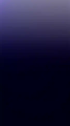 #aaaaaaaaaaaaaaaaaaaaaaaaaaaaaa #gemessssssbangetttttt😍😘💕❤ #zayyan #@XODIAC #fyppppppppppppppppppppppp #lewatberandafyp